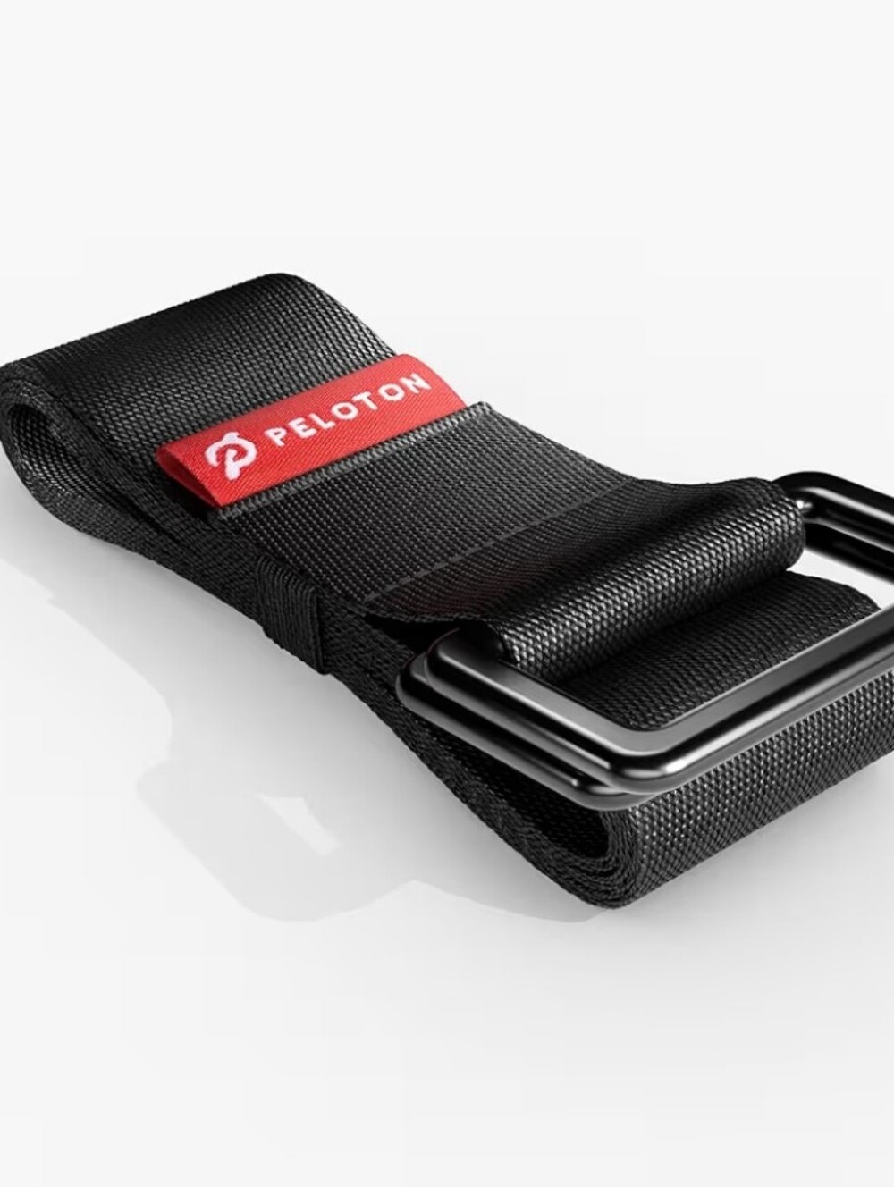 Peloton Yoga Strap